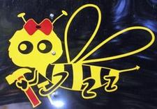 Avatar for Bee's Building Technologies, LLC