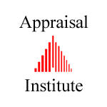 Market Appraisal, Inc. logo