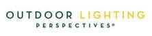 Avatar for Outdoor Lighting Perspectives Boston, Inc.