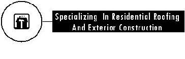 A.S. Enterprises logo