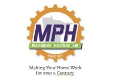 Avatar for Minnesota Plumbing & Heating, Inc.