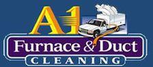 Avatar for A-1 Furnace & Duct Cleaning