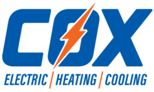 Avatar for Cox Electric Inc