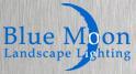 Avatar for Blue Moon Landscape Lighting, LLC