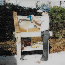 Avatar for Jackson Woodworks, LLC