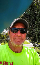 Avatar for K&R Contracting