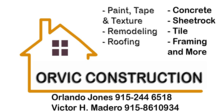 Avatar for Orvic Construction