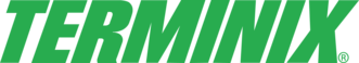 Terminix logo