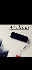 Avatar for A1 Shine