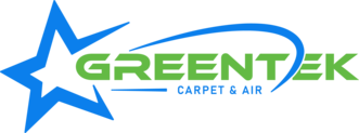 GreenTek, LLC logo