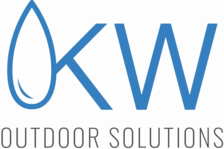 KW Outdoor Solutions, LLC logo