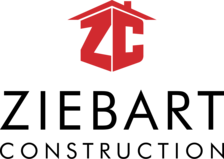 Ziebart Construction, LLC logo