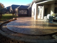 Avatar for Smith Concrete - Home Facebook