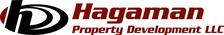 Hagaman Property Development, LLC logo