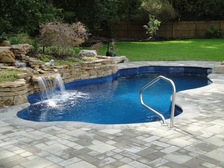Avatar for Pat Dunnigan Pools