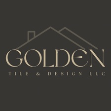Avatar for GOLDEN TILE & DESIGN, LLC