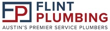 Avatar for Flint and Associates, LLC