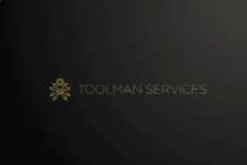 Avatar for Toolman Services