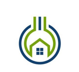 Tru Appliance, LLC logo