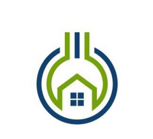 Tru Appliance, LLC logo