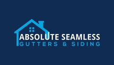 Avatar for Absolute Seamless Gutters & Siding, LLC