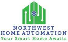 Avatar for Northwest Home Automation, LLC