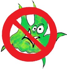 Avatar for Texas Algae Busters Pools