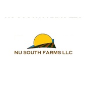Avatar for Nu-South Farms, LLC