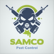 Avatar for Samco Pest Solutions