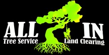 Avatar for All In Tree Service & Land Clearing - Home Facebook