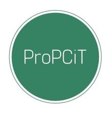 Avatar for ProPCiT