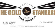 Avatar for The Gold Standard Carpet Cleaning, LLC