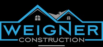 Weigner Construction LLC logo
