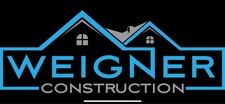 Avatar for Weigner Construction LLC