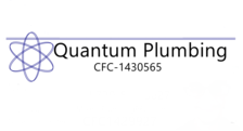 Avatar for Quantum Plumbing, Inc.