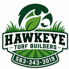 Avatar for Hawkeye Turf Builders