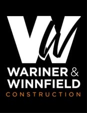 Avatar for Wariner & Winnfield Construction