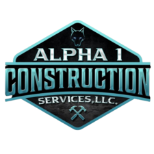Avatar for Alpha1 Construction Services