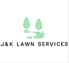 Avatar for J&K Lawn Services, LLC