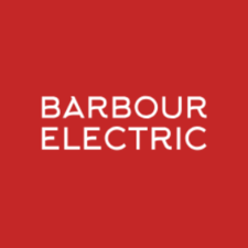 Avatar for Barbour Electric, LLC