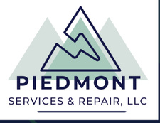 Piedmont Service and Repair LLC logo