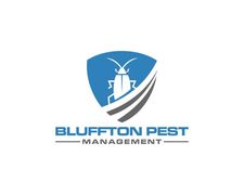 Avatar for Bluffton Pest Management - Home Facebook
