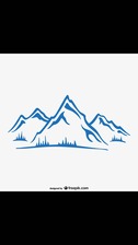 Avatar for Rocky Mtn Floor Installation