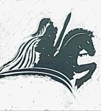 Avatar for Knight Insulation