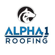 Avatar for Alpha 1 Roofing LLC.