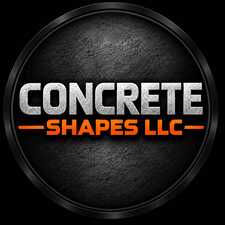 Avatar for Concrete Shapes LLC