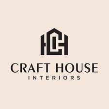 Logo for Craft House Interiors