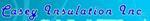 Casey Insulation, Inc. logo