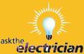 MC Electric logo