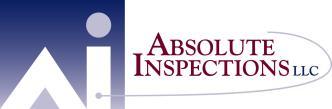 Absolute Inspections, LLC logo